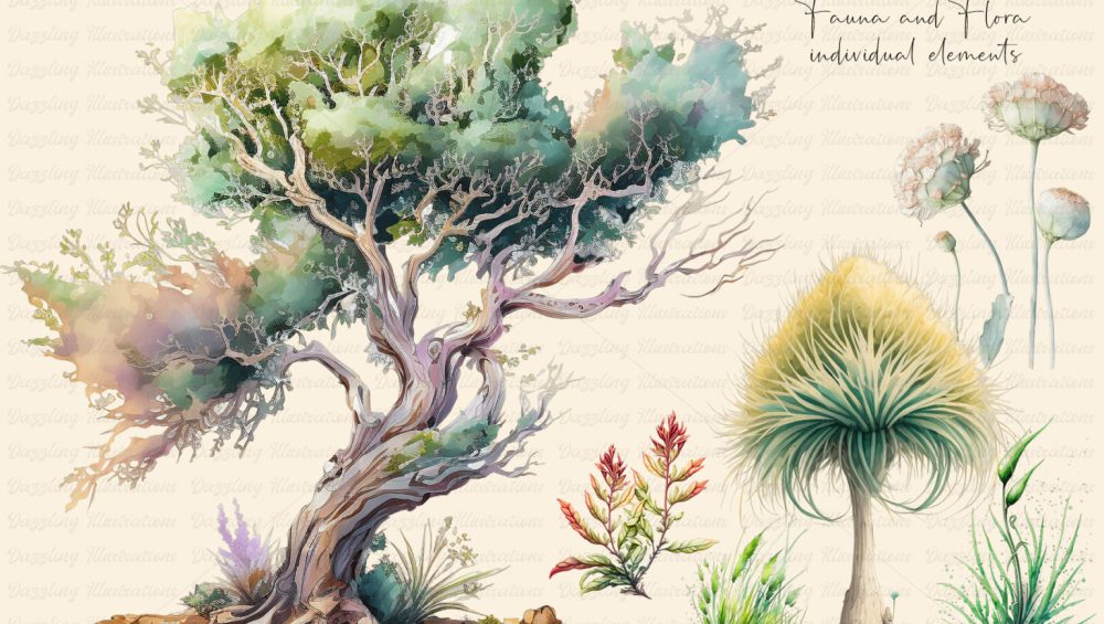 Exploring Clipart: Unlocking Creativity with Versatile Visuals