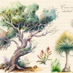Exploring Clipart: Unlocking Creativity with Versatile Visuals