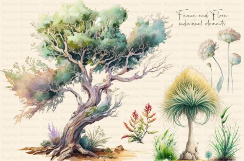 Exploring Clipart: Unlocking Creativity with Versatile Visuals