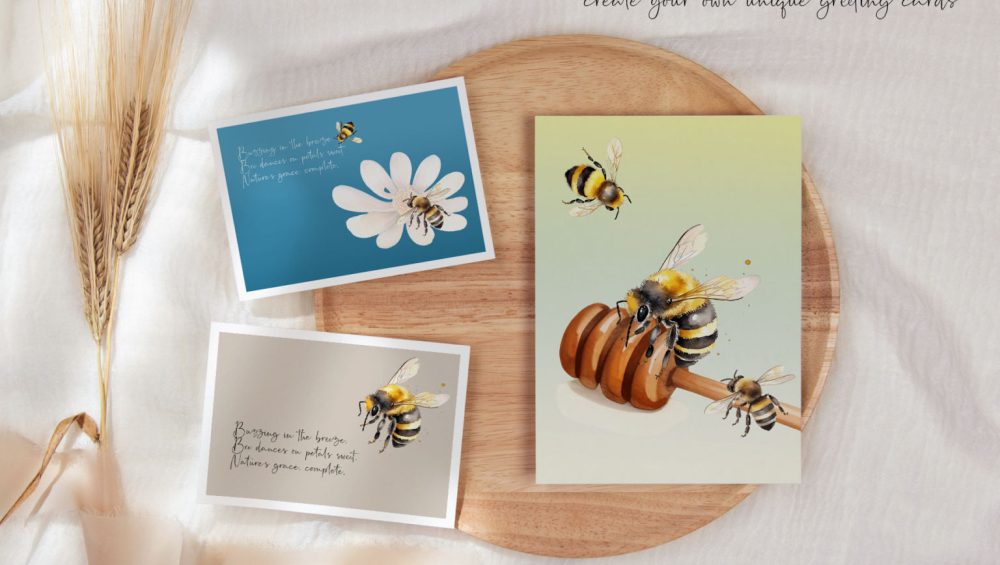 Engage Young Explorers: Teaching Children About Animals and Nature with Watercolor Illustration Clipart Sets