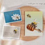 Engage Young Explorers: Teaching Children About Animals and Nature with Watercolor Illustration Clipart Sets