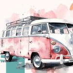 Ignite Your Creative Spark: Mastering the Art of Nurturing Creativity in Any Project