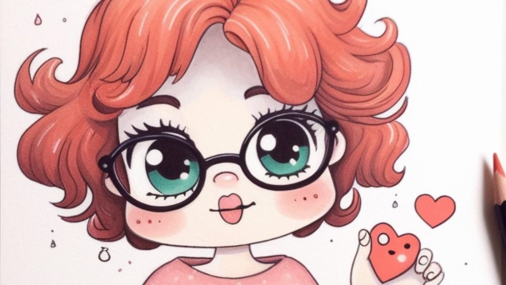 The Ultimate Guide to Watercolor Clipart